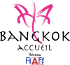 logo BA_Fiafe petit_new.png