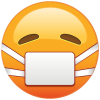 kisspng-sick-emoji-tic-tac-toe-emoticon-computer-icons-c-sick-5ac0ee149a2d26.52319210152259330...png