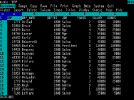 Lotus-123-3.0-dos.png