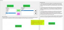 Capture problème SpinButton-ListBox vers TextBox.JPG