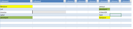 exemple suppression doublons colonnes.png