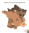 Excel-carte-de-france-01.png