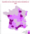 Excel-carte-de-france-04.png