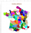 Excel-carte-de-france-05.png