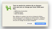 Capture d’écran 2021-12-07 à 19.16.56.png