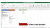 Tableur excel.png