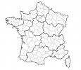 carte-de-france.jpg