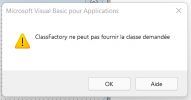 Classfactory ne peut pas.png