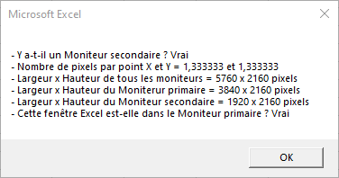 Excel-Primaire_Bouton1.png