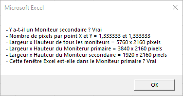 Excel-Secondaire_Bouton1.png