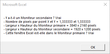 Excel_Primaire.png