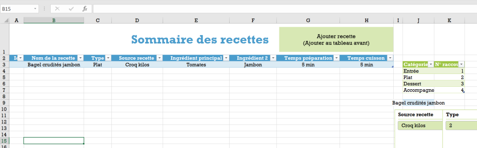 Recette.png