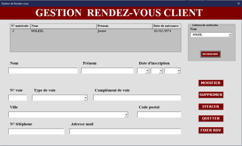 Criteres_de_recherche_client_selectione.png
