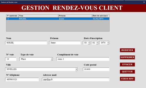 Criteres_de_recherche_client_selectione_modification.png