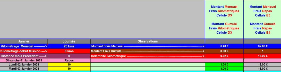 Capture écran.JPG