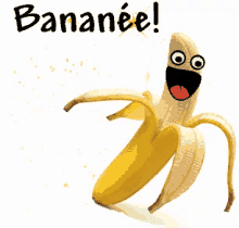 bananée.gif