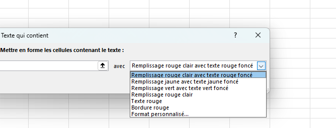 Capture d'écran 2023-03-03 140306.png