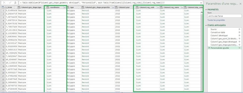 Table.FromColumns({}).jpg