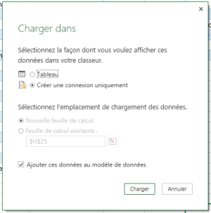 Charger dans.PNG