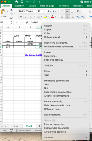 Capture d’écran 2023-05-19 à 23.56.24.png