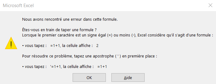 Message erreur formule.png