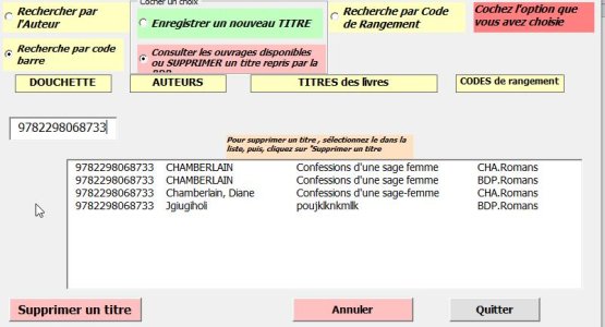 codebarre2.jpg