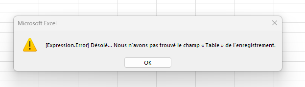 Capture d’écran 2023-09-29 151757.png