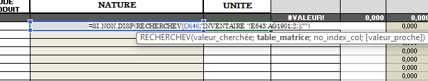 Capture d'écran 2023-11-02 143426.png