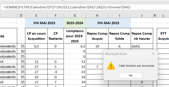 Capture d'écran 2023-11-25 135339.png