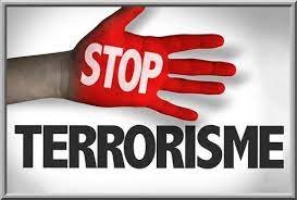 stop terrorisme.jpeg