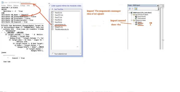 Vbcomponents manager  img2.jpg