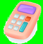 calculette 3d.png