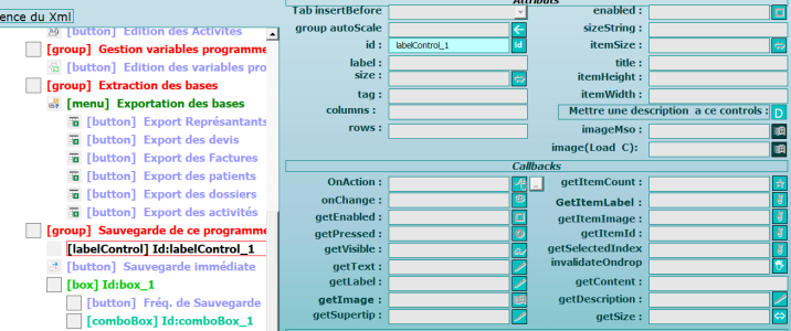 Capture d'écran 2024-08-26 080211.png