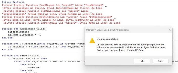erreur vba.jpg