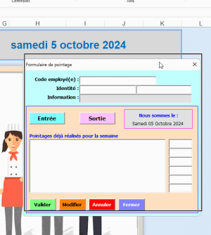 GestionHoraires-2.gif