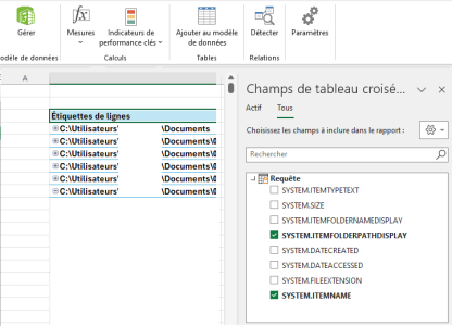 Powerpivot.png