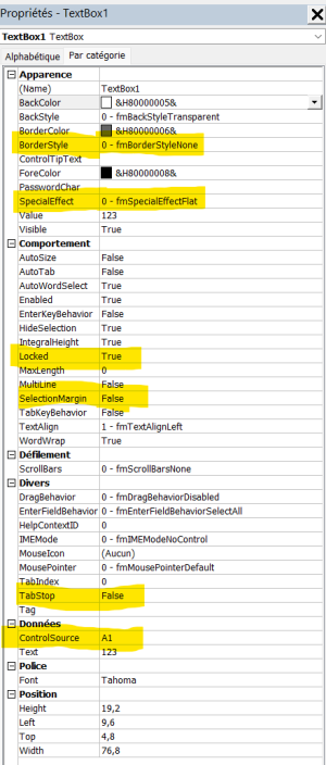 seby93-Propriétés TextBox1.png