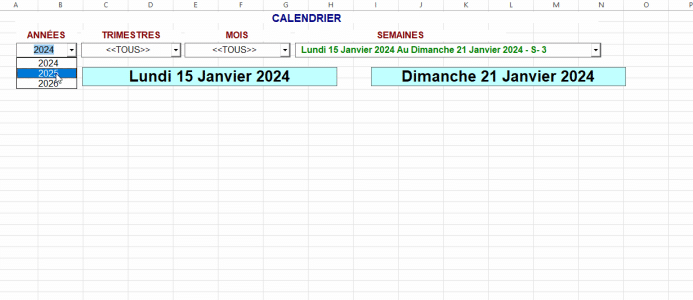 test-Calendrier-1.gif