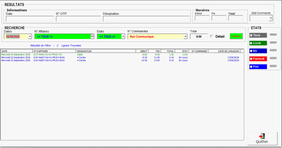 ListViewRowColor-1.gif