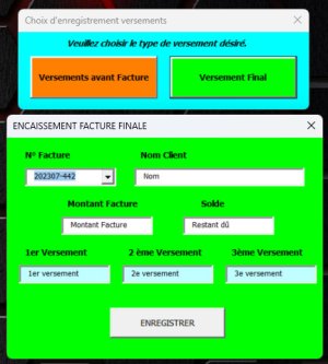 Vesrsement final.jpg