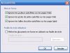 IE8_Outils_Options_Accessibilite.jpg