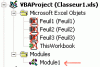 modulesmodule.gif