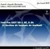 Foot Pro.GEST 2011 NX_O.2b_Cover.jpg