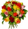 bouquetsdefleurs5.jpg