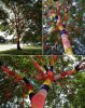 street_art_yarn_crochet_16.jpg