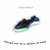 grd-bonbons-requin.jpg