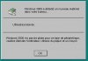 windows_3000_n_a_pas_de_pilote_pour_ce_type_de_peripherique.jpg