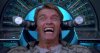 Total-Recall-Blu-Review-Pic-2-670x360.jpg