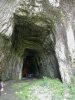 grotte du chateau de la roche.jpg