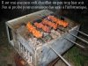 barbecue-improvise-tour-ordinateur.jpg